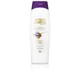 revitalizing-shampoo-instituto-espanol-kolagen