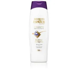 revitalizing-shampoo-instituto-espanol-kolagen