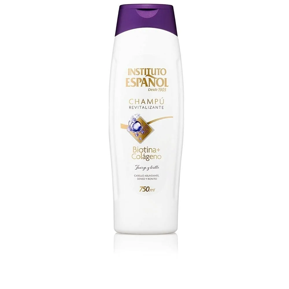 revitalizing-shampoo-instituto-espanol-kolagen