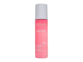 revlon-equave-color-vibrancy-instant-detangling-conditioner-200ml