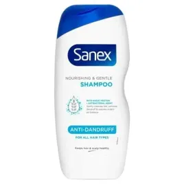 sanex-anti-dandruff-shampoo-250-ml-uk