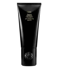 oribe-signature-regenerating-and-moisturizing-everyday-conditioner-200-ml