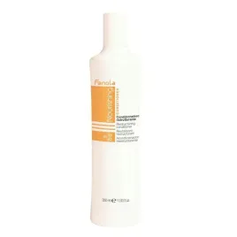 fanola-nourishing-conditioner-odzywka-do-wlosow-suchych-i-lamliwych-350ml