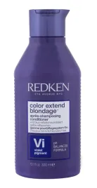 redken-color-extend-blondage-conditioner-300ml