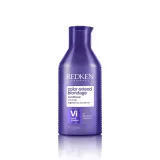 redken-color-extend-blondage-conditioner-300ml-stan-nowy