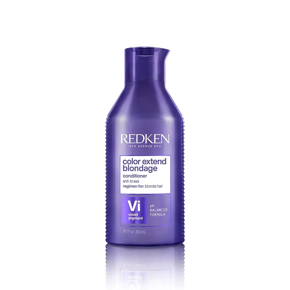 redken-color-extend-blondage-conditioner-300ml
