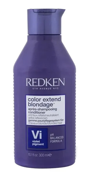 redken-color-extend-blondage-conditioner-300ml-marka-redken