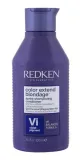 redken-color-extend-blondage-conditioner-300ml-marka-redken