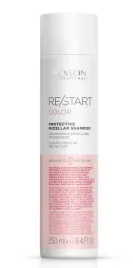 revlon-re-start-color-protective-micellar-shampoo-250ml-for-colored-hair