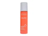 revlon-equave-curls-definition-bi-phase-detangling-conditioner-200ml