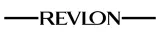 revlon-equave-curls-definition-bi-phase-detangling-conditioner-200ml-stan-nowy