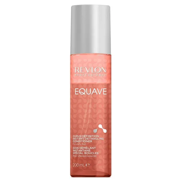 revlon-equave-curls-definition-bi-phase-detangling-conditioner-200ml-marka-revlon