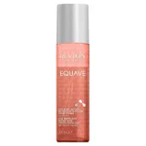 revlon-equave-curls-definition-bi-phase-detangling-conditioner-200ml-marka-revlon