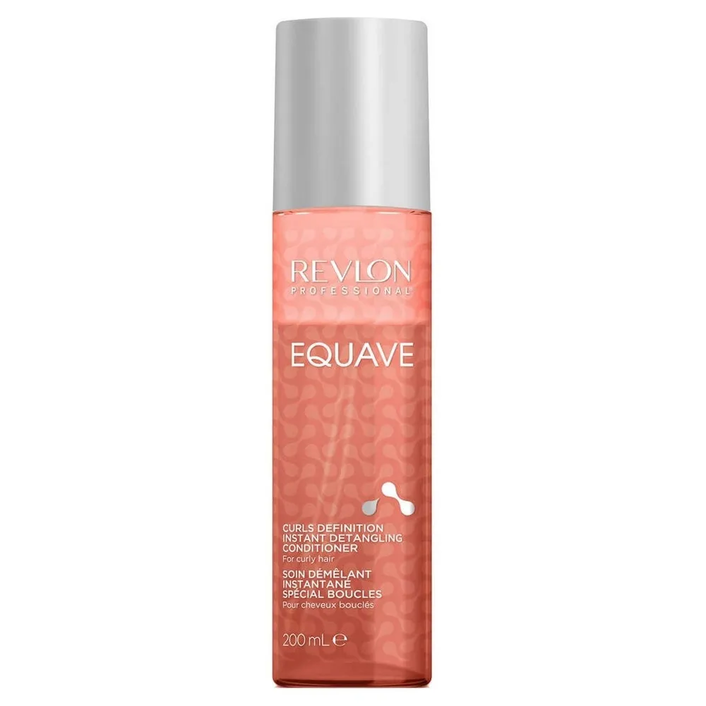 revlon-equave-curls-definition-bi-phase-detangling-conditioner-200ml