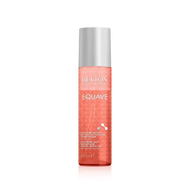 revlon-equave-curls-definition-bi-phase-detangling-conditioner-200ml-typ-wlosow-krecone