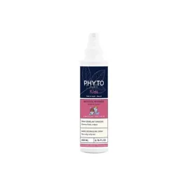 phyto-kids-magic-spray-for-easy-hair-combing