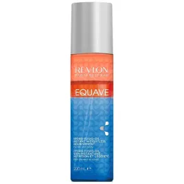 revlon-equave-hydro-fusio-oil-3-phase-spray-200ml-hair-and-body