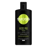 szampon-rizos-pro-syoss-440-ml