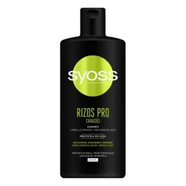 szampon-rizos-pro-syoss-440-ml