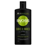 szampon-rizos-pro-syoss-440-ml-stan-nowy