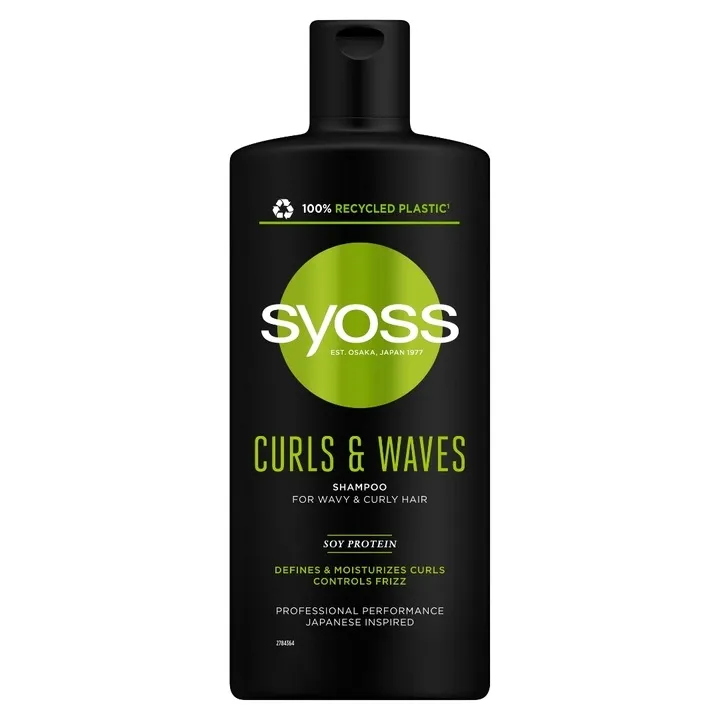 szampon-rizos-pro-syoss-440-ml-stan-nowy