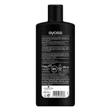 szampon-rizos-pro-syoss-440-ml-marka-syoss