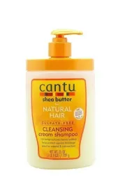 shampoo-cantu-cleansing-for-curly-hair-739-ml