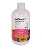 shampoo-babaria-500-ml-color-protection