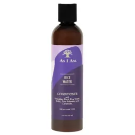 as-i-am-rice-water-no-rinse-conditioner-with-black-rice-237-ml