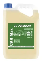 tenzi-car-max-5l-aktywna-piana-do-mycia-samochodu