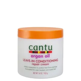 hair-conditioner-cantu-473-ml