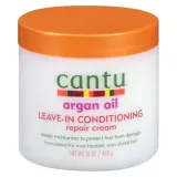 hair-conditioner-cantu-473-ml-stan-nowy
