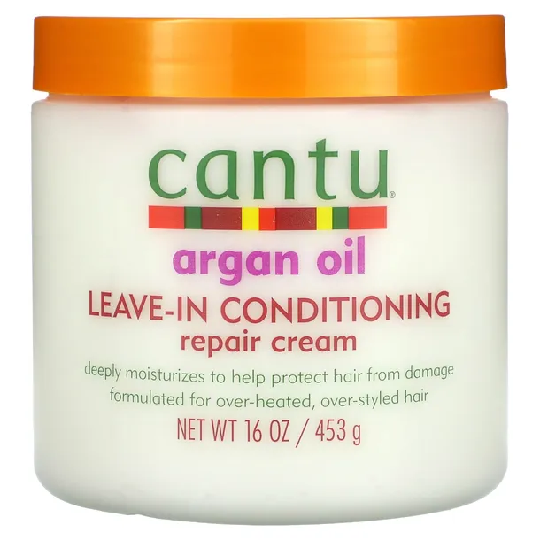 hair-conditioner-cantu-473-ml-marka-cantu