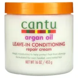 hair-conditioner-cantu-473-ml-marka-cantu