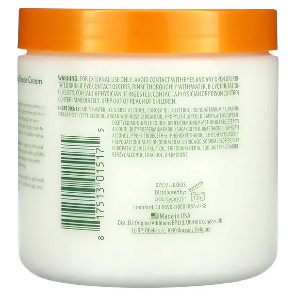 hair-conditioner-cantu-473-ml-produkt-nie-zawiera-alkoholu-aluminium-amoniaku-barwnikow-mydla-olejow-mineralnych-parabenow-parafiny-peg-siarczanow-silikonow-skladnikow-pochodzenia-zwierzecego-sles-sls