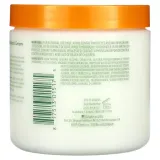 hair-conditioner-cantu-473-ml-produkt-nie-zawiera-alkoholu-aluminium-amoniaku-barwnikow-mydla-olejow-mineralnych-parabenow-parafiny-peg-siarczanow-silikonow-skladnikow-pochodzenia-zwierzecego-sles-sls