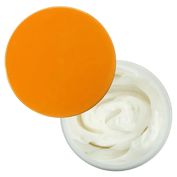 hair-conditioner-cantu-473-ml-typ-wlosow-krecone