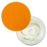 hair-conditioner-cantu-473-ml-typ-wlosow-krecone