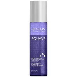 revlon-equave-two-phase-conditioner-for-blonde-and-lightened-hair-200ml