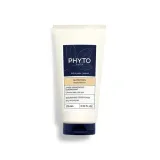 phyto-nutrition-conditioner-175ml