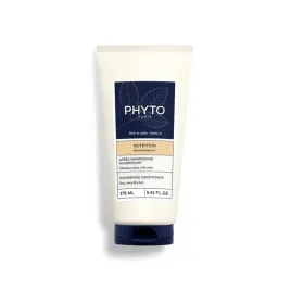 phyto-nutrition-conditioner-175ml