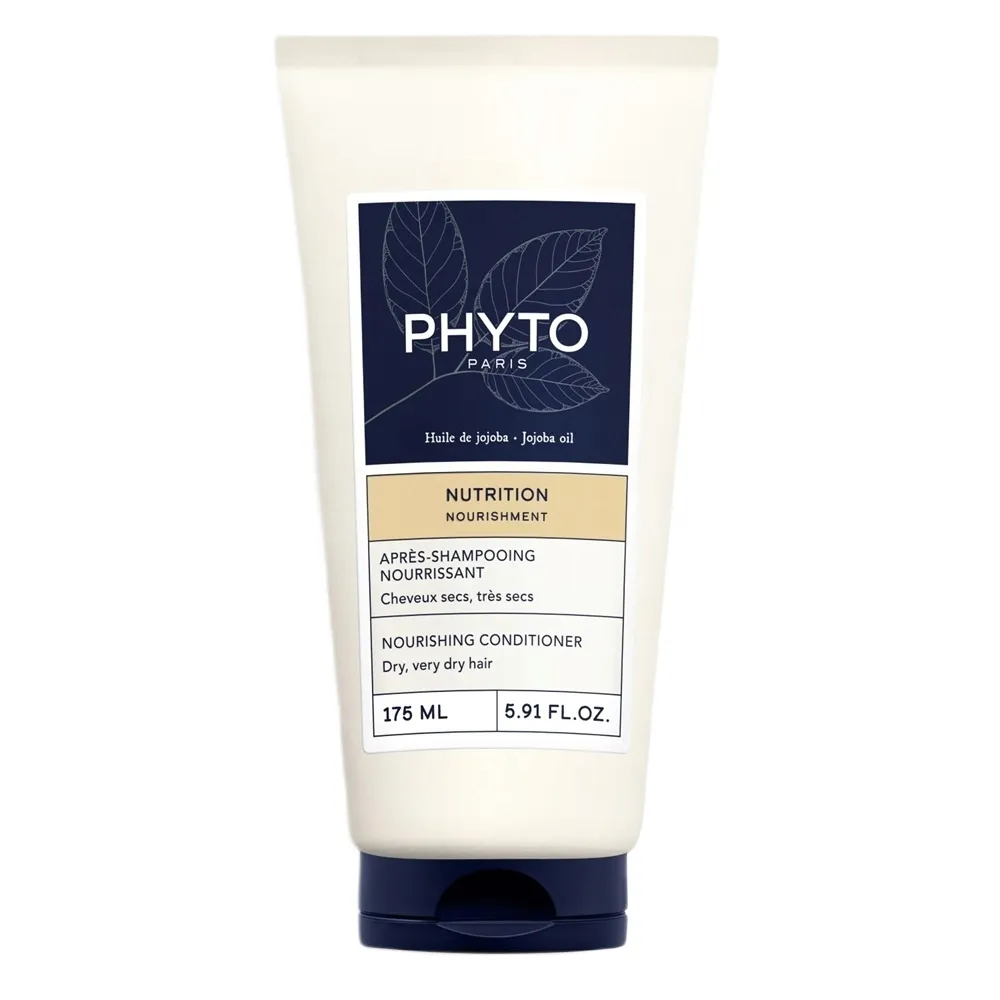 phyto-nutrition-conditioner-175ml