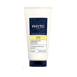 phyto-blonde-conditioner-highlighting-the-shine-of-blonde-hair-175-ml