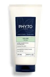 phyto-volume-conditioner-increasing-volume-175ml