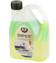 k2-diper-silna-dwuskladnikowa-aktywna-piana-2kg