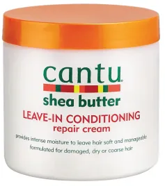 cantu-shea-butter-leave-in-conditioning-hair-cream-453g