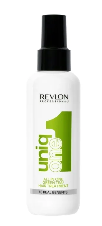 odzywka-do-wlosow-revlon-150-ml-stan-nowy