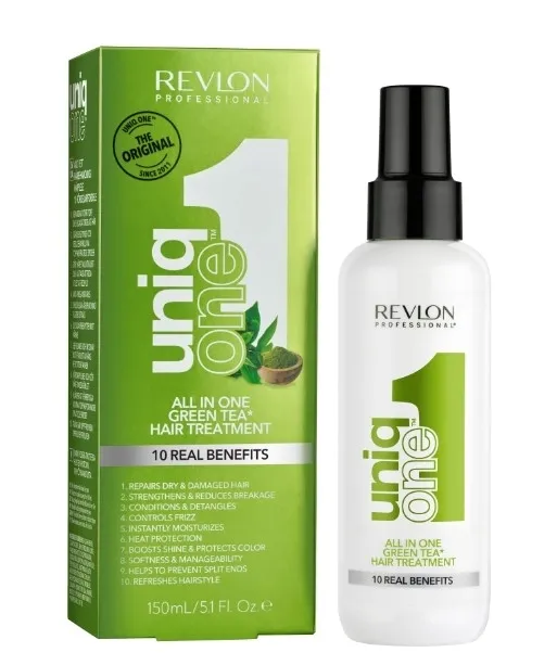 odzywka-do-wlosow-revlon-150-ml