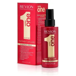 revlon-uniq-one-10in1-hair-treatment-leave-in-spray-150ml