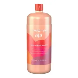 shampoo-inebrya-inebrya-1000-ml-color-protection
